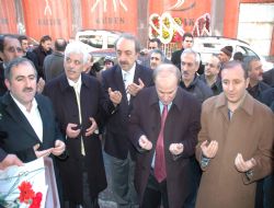 ‘Hemşin Geleneği' yaşatılacak